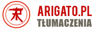 T�umacz mongolski RADOMSKO